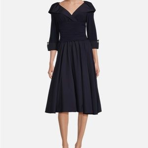 NWT Jessica Howard Evening Dress